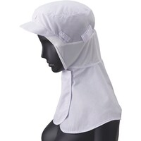 �T���y�b�N�X�@�t�[�h