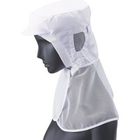 �T���y�b�N�X�@�t�[�h�@�z���C�g