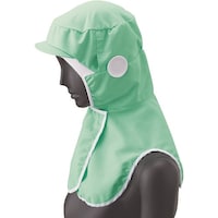 TybNX@Ot[h@qXq@O[@kk@cbTQSQkk@P