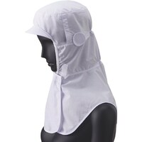 �T���y�b�N�X�@�t�[�h