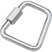 ���{�@�X�e�����X�@��`�����O�L���b�`�@���a�V�����@