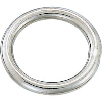 ���{�@�X�e�����X�@�ۃ����N�@���a�W�������a�U�O����