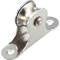 {@Vu@XeX@[vKCh@ԍaVDT