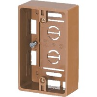 �����@���[���p�X�C�b�`�{�b�N�X�P���p