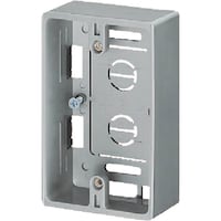 �����@���[���p�X�C�b�`�{�b�N�X�P���p