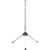 �����@���ݒP�ǃX�^���h