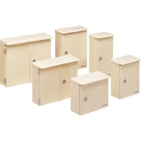 �����@�����{�b�N�X