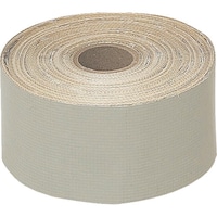 �����@�Ռ��e�[�v