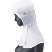 �T���y�b�N�X�@���Ё@�z���C�g