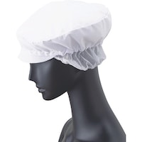 TybNX@LXPbg@bVP[vt@q