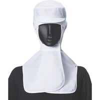 TybNX@Ot[h@qXq@zCg@r