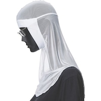 �T���y�b�N�X�@�w�A�l�b�g�@�q���X�q�@�z���C�g�@�r