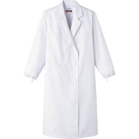 �T���y�b�N�X�@���q�v�^�f�@�߁@�R��