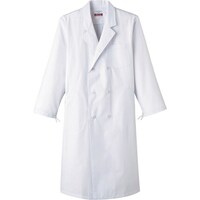 �T���y�b�N�X�@�j�q�v�^�f�@�߁@�R��