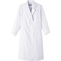 �T���y�b�N�X�@���q�r�^�f�@�߁@�R��