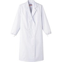 �T���y�b�N�X�@���q�v�^�f�@�߁@�R��