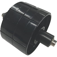 j`o@sbdWOOPQ@sbdVOOIvV