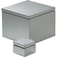 �����@�X�e�����X�v�[���{�b�N�X�i���؂�h���j