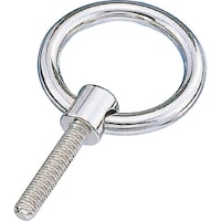 {@AC{g@XeX@ΕtO{gi