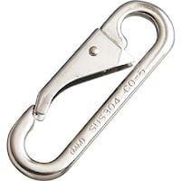 ���{�@�X�e�����X�@�X�i�b�v�t�b�N�@�b�n�^�@�����W�O