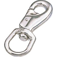 {@tbN@XeX@XCxXibv@̓^