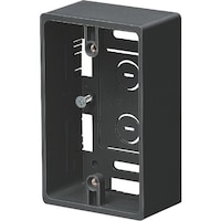 �����@���[���p�X�C�b�`�{�b�N�X�[�`�p