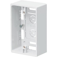 �����@���[���p�X�C�b�`�{�b�N�X�[�`�p