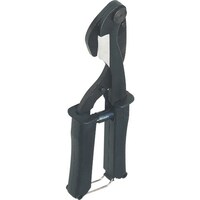 �����@���u�����n�j