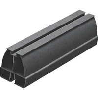 �����@�Œ�u���b�N