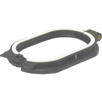 �����@�������z���\�[�@�O���K�C�h�g