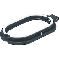 �����@�������z���\�[�@�O���K�C�h�g