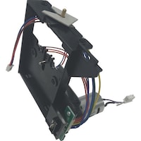 j`o@sbdVOO|VSTOPT@sbdVOO