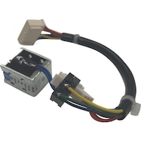 j`o@sbdVOO|VUTR@sbdVOOpV