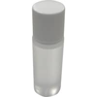 j`o@sbdVOO|UOOQR@sbdVOOp