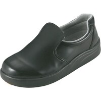 �T���y�b�N�X�@�V�F�t���C�g�@�u���b�N