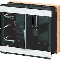 �����@�f�M�{�[�h�t�����X���C�h�{�b�N�X�i�Z���^�[��