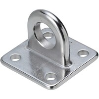 {@ACv[g@XeX@s^AC@gp׏d