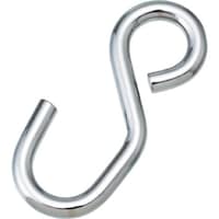 {@rtbN@XeX@rJ@r`s@SP