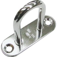 ���{�@�X�e�����X�@�p�b�h�A�C�@�Q�U�����w�W�O����