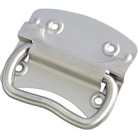 ���{�@�X�e�����X�@�g�����N���@�X�Q�����~�W�Q����