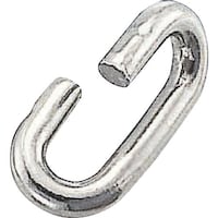 ���{�@�X�e�����X�@�����J���@�����V�D�V�����@�i�T��