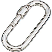 {@XeX@I[vtbN@o^@gp׏dQ