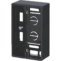 �����@���[���p�X�C�b�`�{�b�N�X�P���p