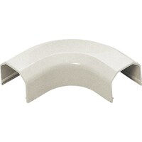 �����@�W�����{���[���t���i�i�ȃK���j�@�l�k�l�Q�O�l�@�P��