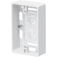 �����@��`���[���p�X�C�b�`�{�b�N�X