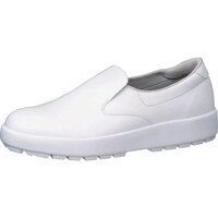 ~hS@ϊyʍƌC@nCObv@g|S