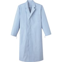 �T���y�b�N�X�@�j�q�r�^�f�@�߁@�T�b�N�X