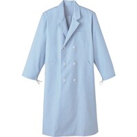 �T���y�b�N�X�@�j�q�v�f�@�߁@�T�b�N�X