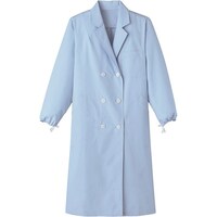 �T���y�b�N�X�@���q�v�^�f�@�߁@�T�b�N�X