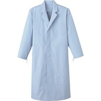 �T���y�b�N�X�@�j�q�r�^�f�@�߁@�T�b�N�X